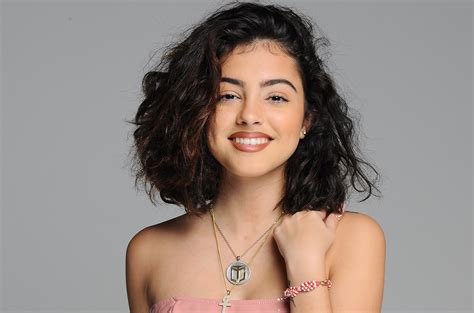 malu trevejo of leaks|Malu Trevejo Onlyfans Leak: Uncovering the Controversy